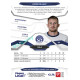 2025/26 Sportzoo Chance Liga 2. série #314 PATRIK BLAHÚT