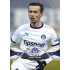 2025/26 Sportzoo Chance Liga 2. série #316 DANIEL TETOUR