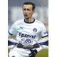 2025/26 Sportzoo Chance Liga 2. série #316 DANIEL TETOUR