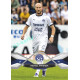 2025/26 Sportzoo Chance Liga 2. série #318 MICHAEL KRMENČÍK