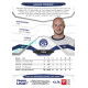 2025/26 Sportzoo Chance Liga 2. série #318 MICHAEL KRMENČÍK
