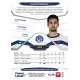 2025/26 Sportzoo Chance Liga 2. série #312 MARTIN KOSCELNÍK
