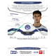 2025/26 Sportzoo Chance Liga 2. série #315 MARTIN ŠVIDERSKÝ