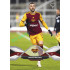 2025/26 Sportzoo Chance Liga 2. série #332 TOMÁŠ PEKHART