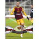 2025/26 Sportzoo Chance Liga 2. série #332 TOMÁŠ PEKHART