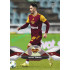 2025/26 Sportzoo Chance Liga 2. série #325 MICHAL ČERNÁK
