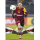 2025/26 Sportzoo Chance Liga 2. série #328 JAKUB KADÁK