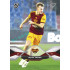 2025/26 Sportzoo Chance Liga 2. série #331 MICHAL KROUPA