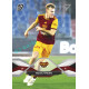2025/26 Sportzoo Chance Liga 2. série #331 MICHAL KROUPA