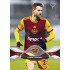 2025/26 Sportzoo Chance Liga 2. série #327 MAREK HANOUSEK