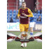 2025/26 Sportzoo Chance Liga 2. série #323 DANIEL KOZMA