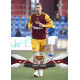2025/26 Sportzoo Chance Liga 2. série #323 DANIEL KOZMA