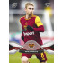 2025/26 Sportzoo Chance Liga 2. série #326 PAVEL GASZCZYK
