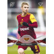 2025/26 Sportzoo Chance Liga 2. série #326 PAVEL GASZCZYK