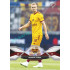 2025/26 Sportzoo Chance Liga 2. série #321 DOMINIK HAŠEK