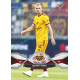 2025/26 Sportzoo Chance Liga 2. série #321 DOMINIK HAŠEK