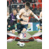 2025/26 Sportzoo Chance Liga 2. série #343 DANIEL SMÉKAL