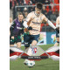 2025/26 Sportzoo Chance Liga 2. série #343 DANIEL SMÉKAL