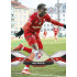 2025/26 Sportzoo Chance Liga 2. série #336 RYAN MAHUTA