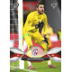 2025/26 Sportzoo Chance Liga 2. série #333 LUKA KHARATISHVILI