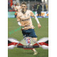 2025/26 Sportzoo Chance Liga 2. série #342 ROBI SAARMA