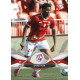 2025/26 Sportzoo Chance Liga 2. série #341 DIVINE TEAH