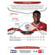 2025/26 Sportzoo Chance Liga 2. série #341 DIVINE TEAH