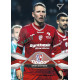 2025/26 Sportzoo Chance Liga 2. série #335 SIMON BAMMENS