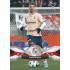2025/26 Sportzoo Chance Liga 2. série #337 JASON NOSLIN