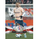 2025/26 Sportzoo Chance Liga 2. série #337 JASON NOSLIN
