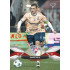 2025/26 Sportzoo Chance Liga 2. série #340 TOMÁŠ SOLIL