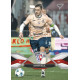 2025/26 Sportzoo Chance Liga 2. série #340 TOMÁŠ SOLIL