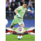 2025/26 Sportzoo Chance Liga 2. série #334 JÁCHYM ŠERÁK