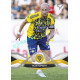 2025/26 Sportzoo Chance Liga 2. série #347 MILOŠ KOPEČNÝ
