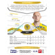 2025/26 Sportzoo Chance Liga 2. série #347 MILOŠ KOPEČNÝ