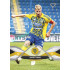 2025/26 Sportzoo Chance Liga 2. série #345 JAKUB JUGAS