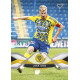 2025/26 Sportzoo Chance Liga 2. série #345 JAKUB JUGAS