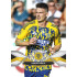 2025/26 Sportzoo Chance Liga 2. série #352 MARIAN PIŠOJA
