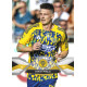 2025/26 Sportzoo Chance Liga 2. série #352 MARIAN PIŠOJA