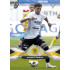 2025/26 Sportzoo Chance Liga 2. série #351 STANISLAV PETRUTA