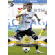 2025/26 Sportzoo Chance Liga 2. série #351 STANISLAV PETRUTA