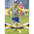 2025/26 Sportzoo Chance Liga 2. série #344 MICHAL FUKALA