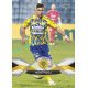 2025/26 Sportzoo Chance Liga 2. série #344 MICHAL FUKALA