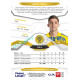 2025/26 Sportzoo Chance Liga 2. série #344 MICHAL FUKALA
