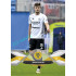 2025/26 Sportzoo Chance Liga 2. série #346 JAKUB KOLÁŘ