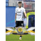2025/26 Sportzoo Chance Liga 2. série #346 JAKUB KOLÁŘ