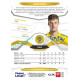 2025/26 Sportzoo Chance Liga 2. série #346 JAKUB KOLÁŘ