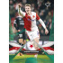 2025/26 Sportzoo Chance Liga 2. série #194 ŠTĚPÁN CHALOUPEK Green