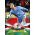 2025/26 Sportzoo Chance Liga 2. série #193 JAKUB MARKOVIČ Green