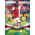 2025/26 Sportzoo Chance Liga 2. série #197 IGOH OGBU Green